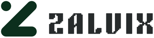 Zalvix